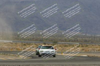 media/Feb-18-2023-Nasa (Sat) [[a425b651cb]]/Race Group B/Race Set 1/